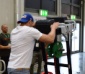 FIBO 2017, messekompakt.de
